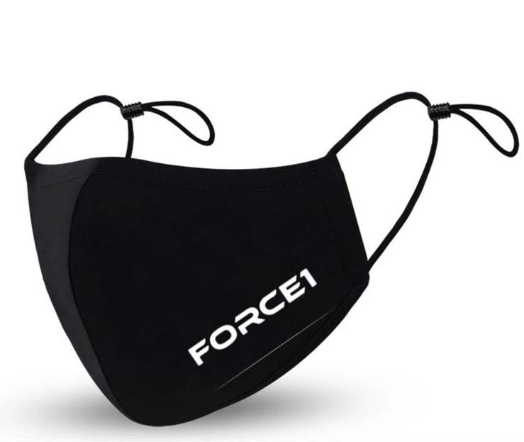 FORCE1 Face Mask